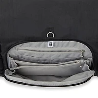 RFID Vacation Backpack