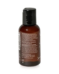 Shine Silicone Personal Lubricant