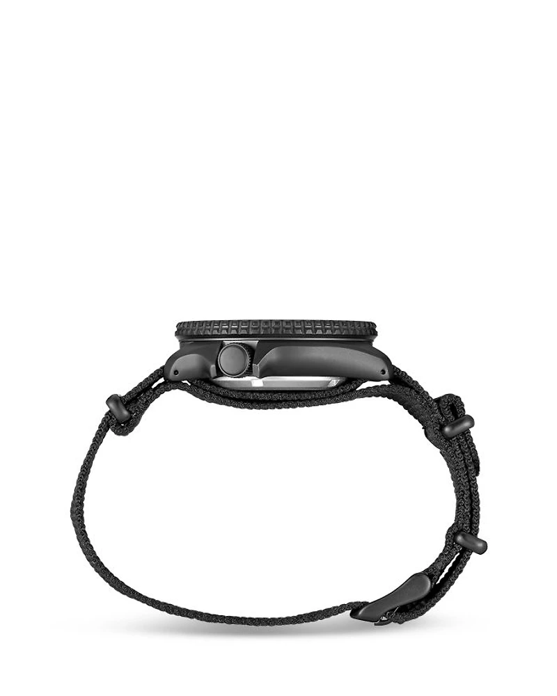 Seiko 5 Automatic Sports Watch