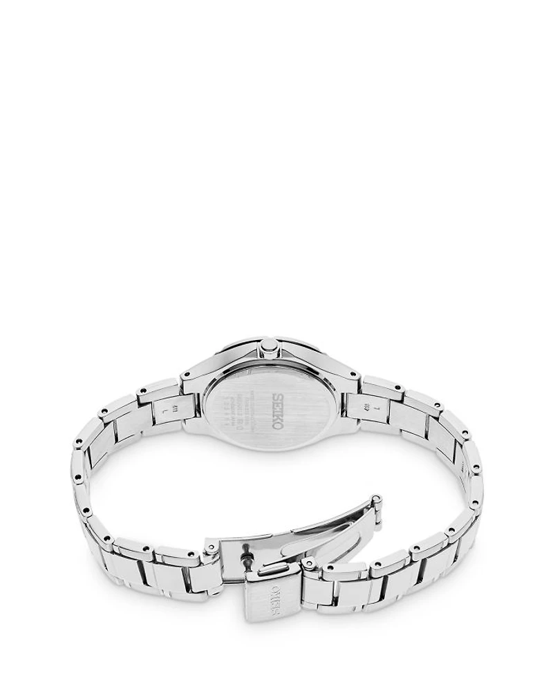 Essentials Watch, 27.4mm