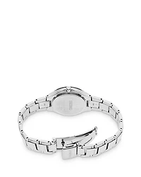 Essentials Watch, 27.4mm