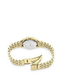 Essentials Watch, 25.5mm