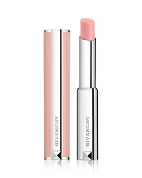 Rose Perfecto Hydrating Lip Balm