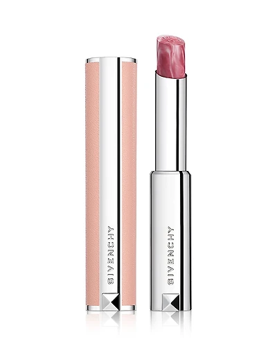 Givenchy Rose Perfecto Hydrating Lip Balm