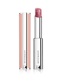 Givenchy Rose Perfecto Hydrating Lip Balm