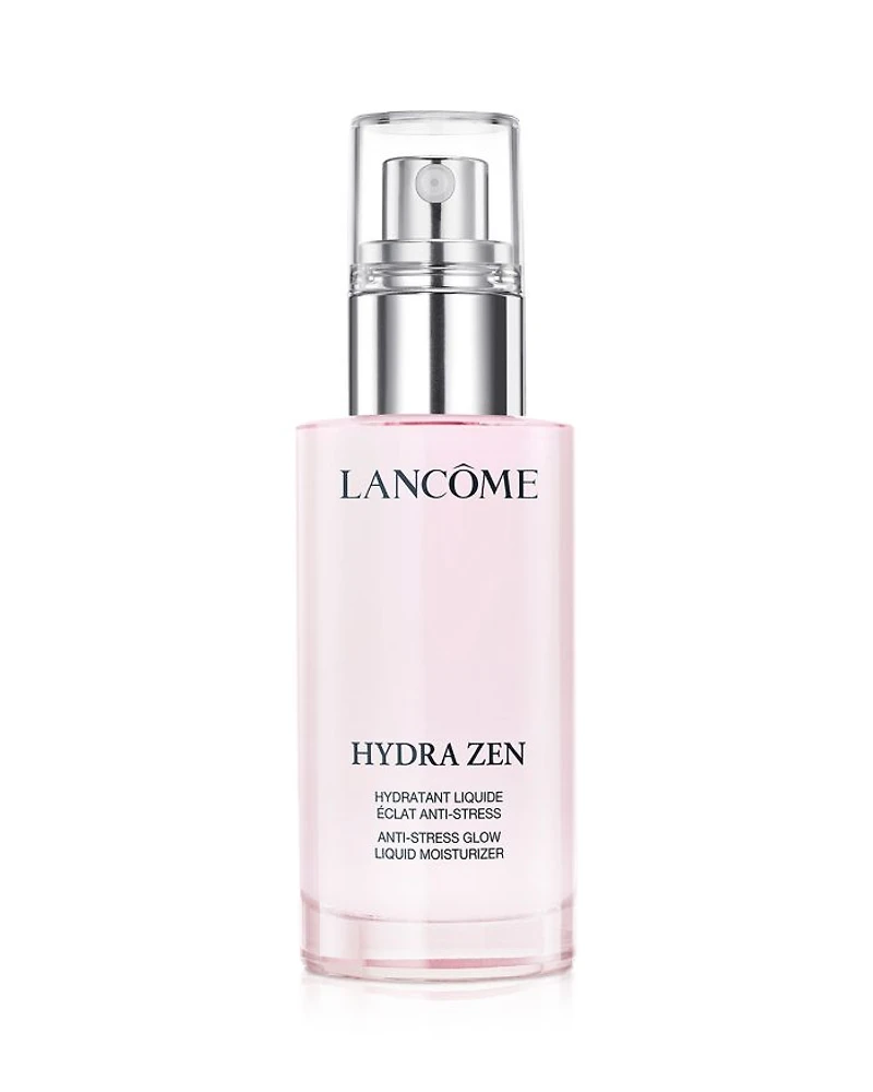 Hydra Zen Anti-Stress Glow Liquid Moisturizer 1.7 oz.