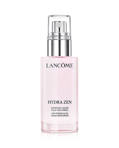 Hydra Zen Anti-Stress Glow Liquid Moisturizer 1.7 oz.