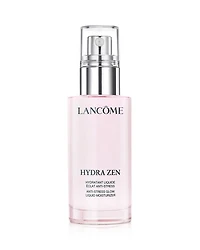 Hydra Zen Anti-Stress Glow Liquid Moisturizer 1.7 oz.