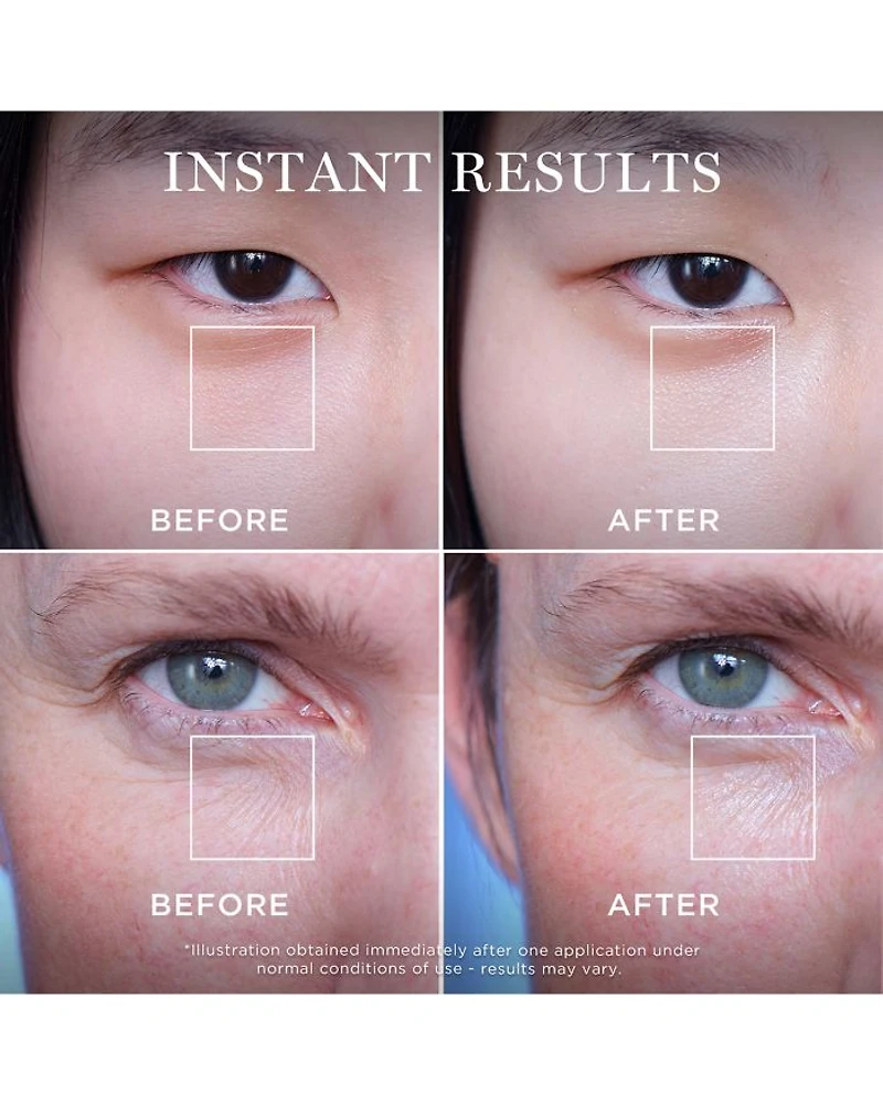Advanced Génifique Eye Cream 0.5 oz.
