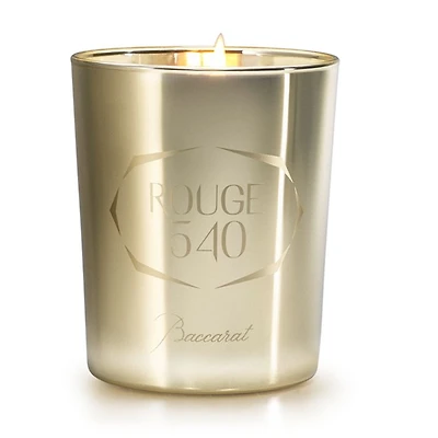 Heritage Rouge 540 Candle Refill, 9.8 oz.
