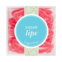 Sugarfina Sugar Lips, Large