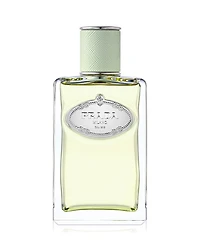 Les Infusions Iris Eau de Parfum 3.4 oz.