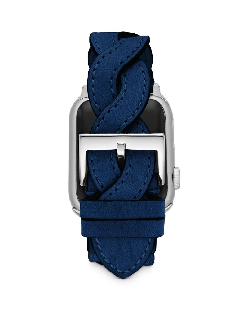 Apple Watch® Cammello Strap