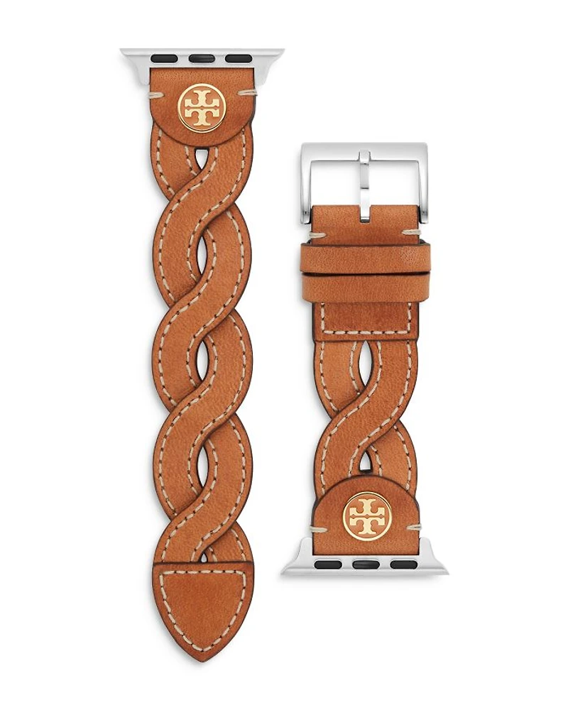 Apple Watch® Cammello Strap