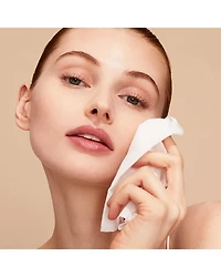 Makeup Cleansing Towelettes