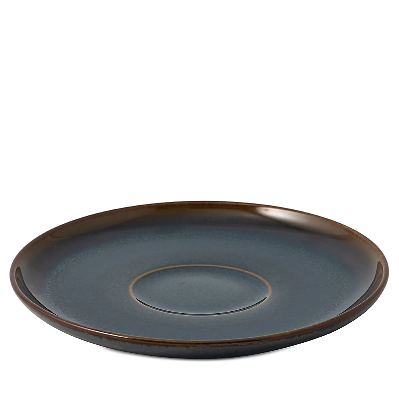 Villeroy & Boch Crafted Coffee Cup Saucer