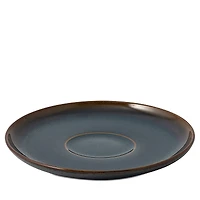 Villeroy & Boch Crafted Coffee Cup Saucer