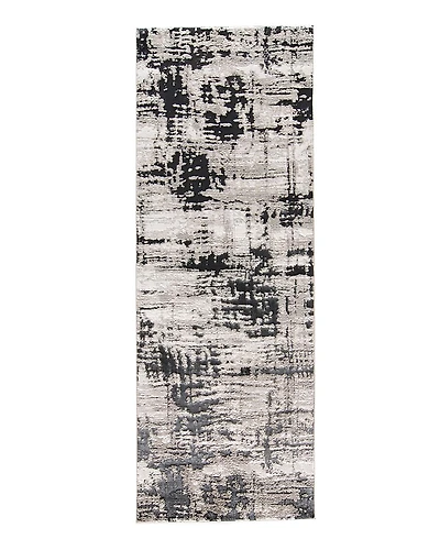 Feizy Micah R3339 Runner Area Rug, 2'10 x 7'10