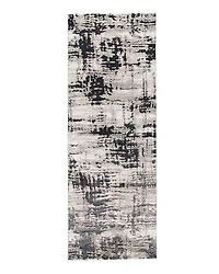 Feizy Micah R3339 Runner Area Rug, 2'10 x 7'10