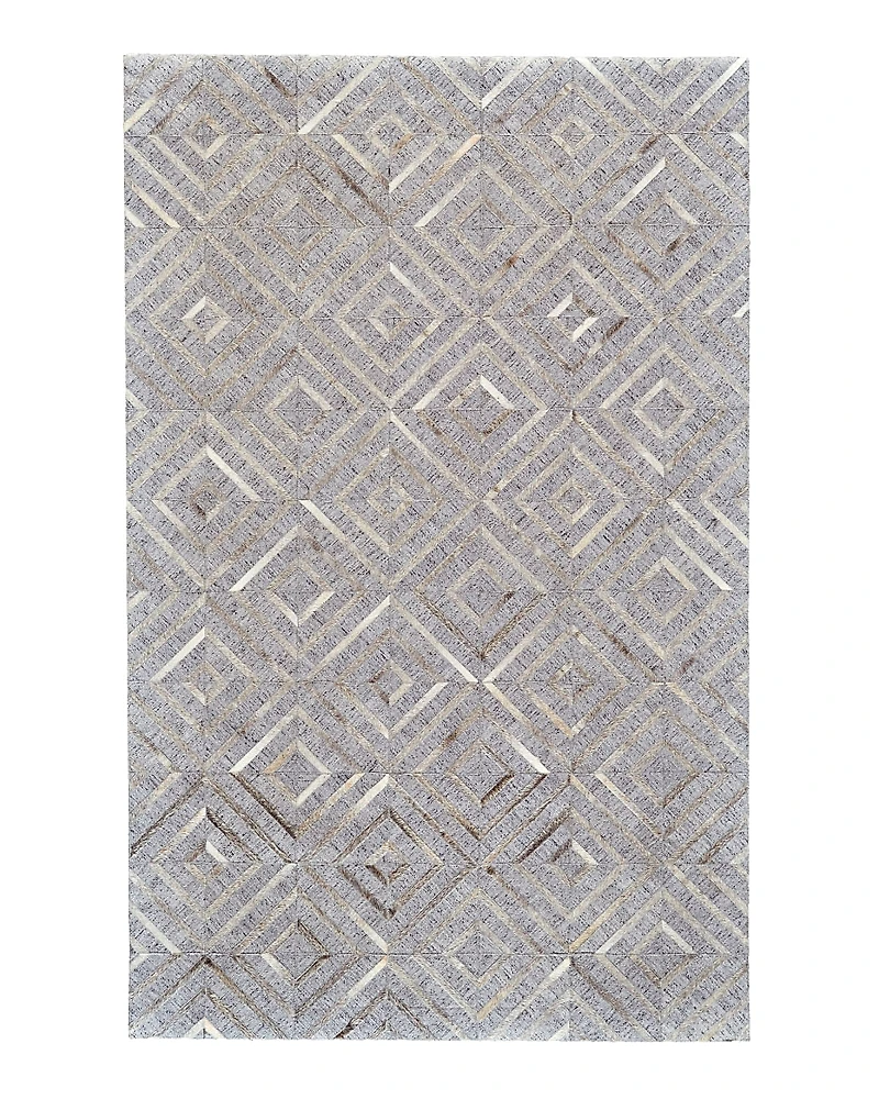 Feizy Lainey R0754 Area Rug, 2' x 3'