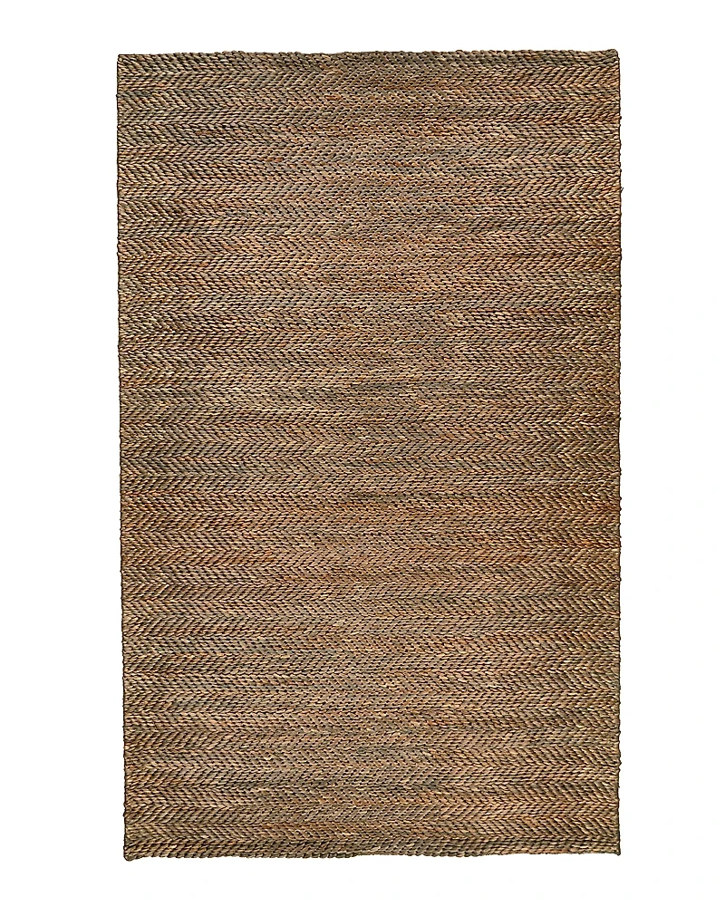 Feizy Nicole R0770 Area Rug
