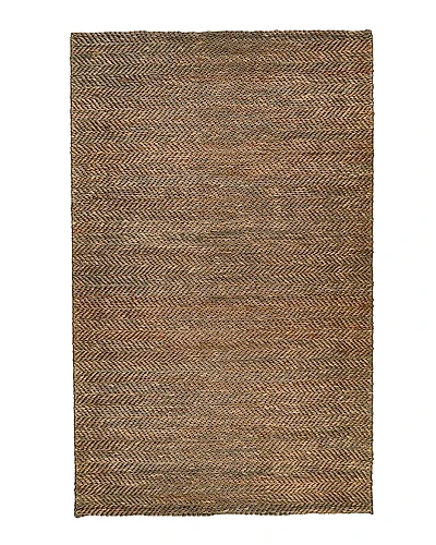 Feizy Nicole R0770 Area Rug