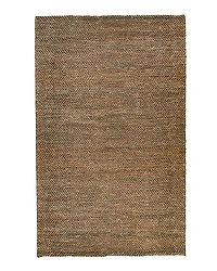 Feizy Nicole R0770 Area Rug