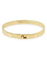 Stud Bangle Bracelet