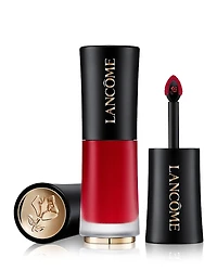 Lancome L'Absolu Rouge Drama Ink Liquid Lipstick