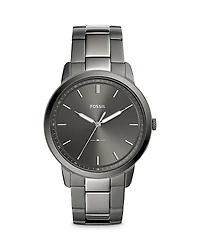 Fossil The Minimalist Watch, 44mm
