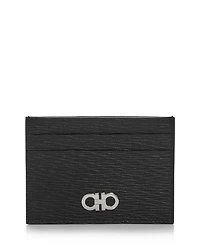 Men's Revival Gancrevival Basic Card Case