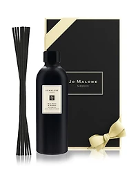 Wild Berry & Bramble Diffuser Refill 11.8 oz.