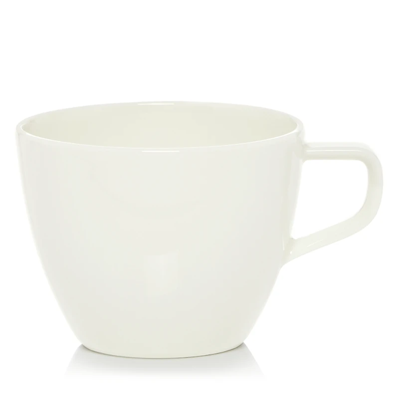 Villeroy & Boch Artesano Teacup