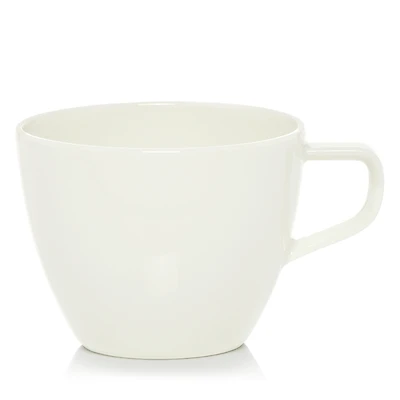 Villeroy & Boch Artesano Teacup