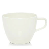 Villeroy & Boch Artesano Teacup
