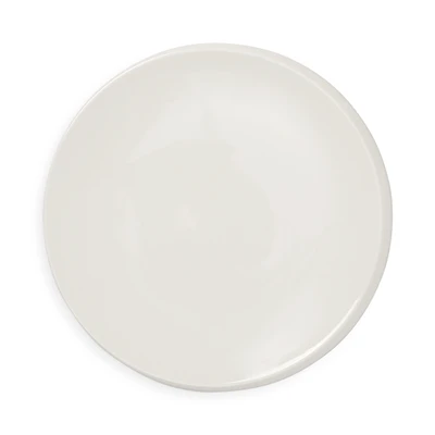 Villeroy & Boch New Moon Salad Plate