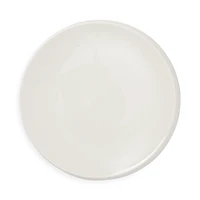 Villeroy & Boch New Moon Salad Plate