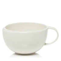 Villeroy & Boch New Moon Coffee Cup