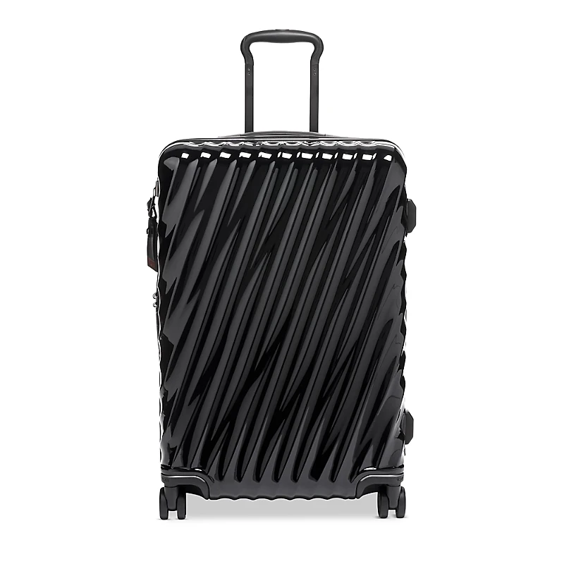 Tumi 19 Degree Short Trip Expandable 4-Wheel Packing Case