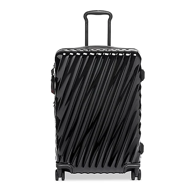 Tumi 19 Degree Short Trip Expandable 4-Wheel Packing Case