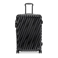 Tumi 19 Degree Short Trip Expandable 4-Wheel Packing Case