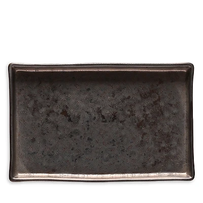 Costa Nova Lagoa Small Rectangle Tray