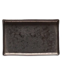 Costa Nova Lagoa Small Rectangle Tray