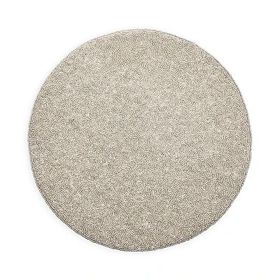 Kim Seybert Vermicelli Placemat