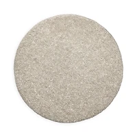 Kim Seybert Vermicelli Placemat