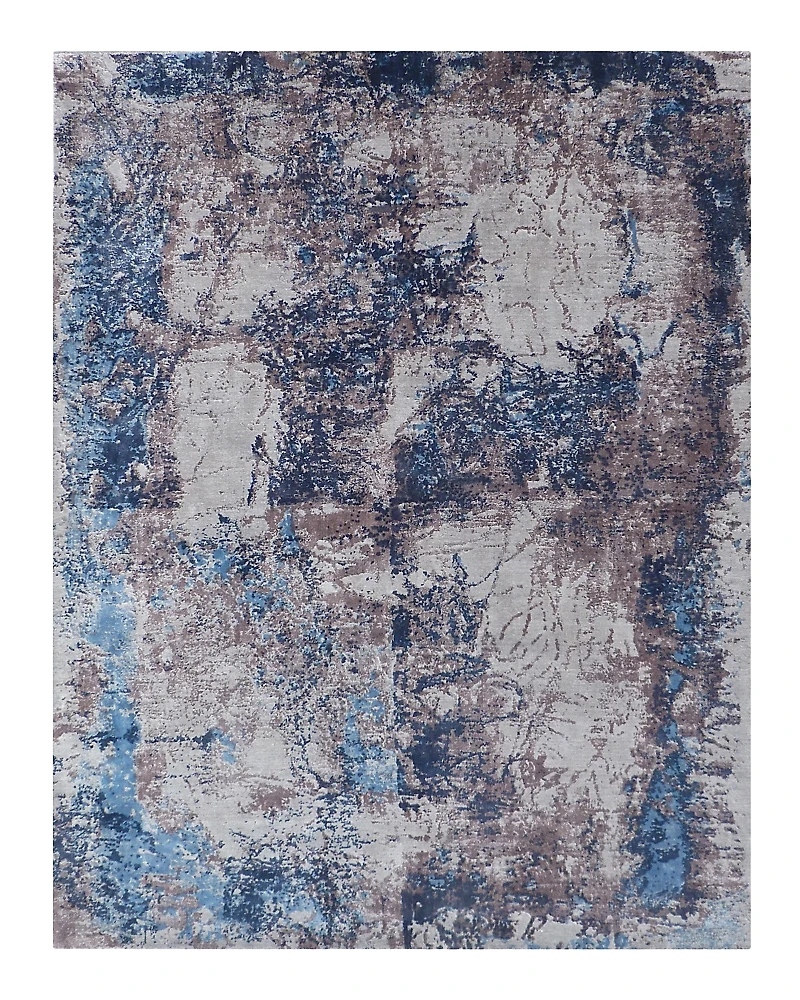 Exquisite Rugs Roset Area Rug, 6' x 9'