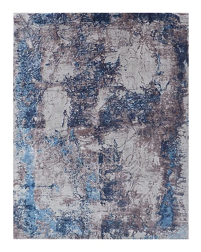 Exquisite Rugs Roset Area Rug, 6' x 9'