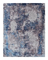 Exquisite Rugs Roset Area Rug, 6' x 9'