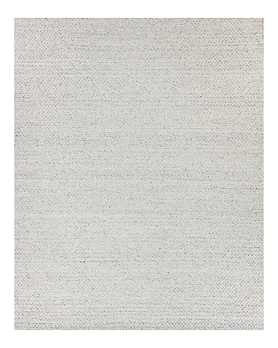 Exquisite Rugs Rialto ER3957 Area Rug, 6' x 9'