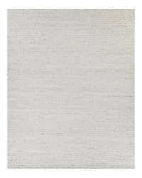 Exquisite Rugs Rialto ER3957 Area Rug, 6' x 9'